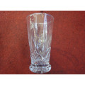 Vajillas de vidrio para beber con alta calidad Kb-Hn0512